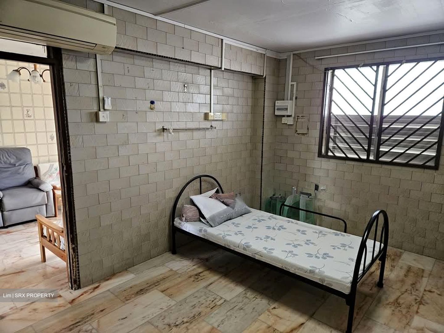 Blk 51 EAST PAYOH PALM (Toa Payoh), HDB 3 Rooms #600999691
